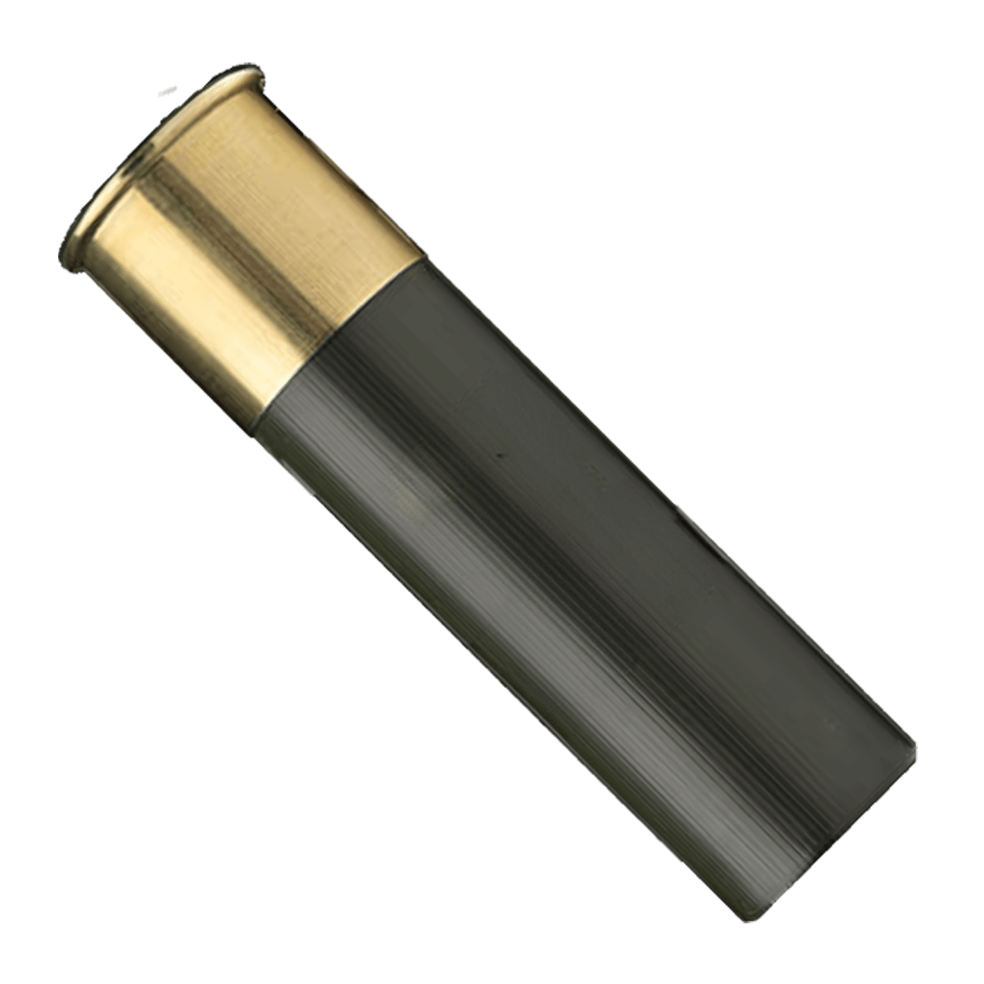 bullet