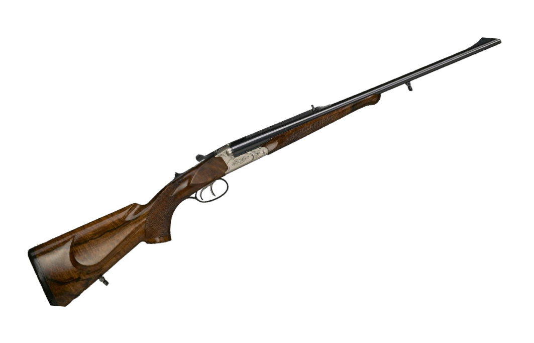 bullet