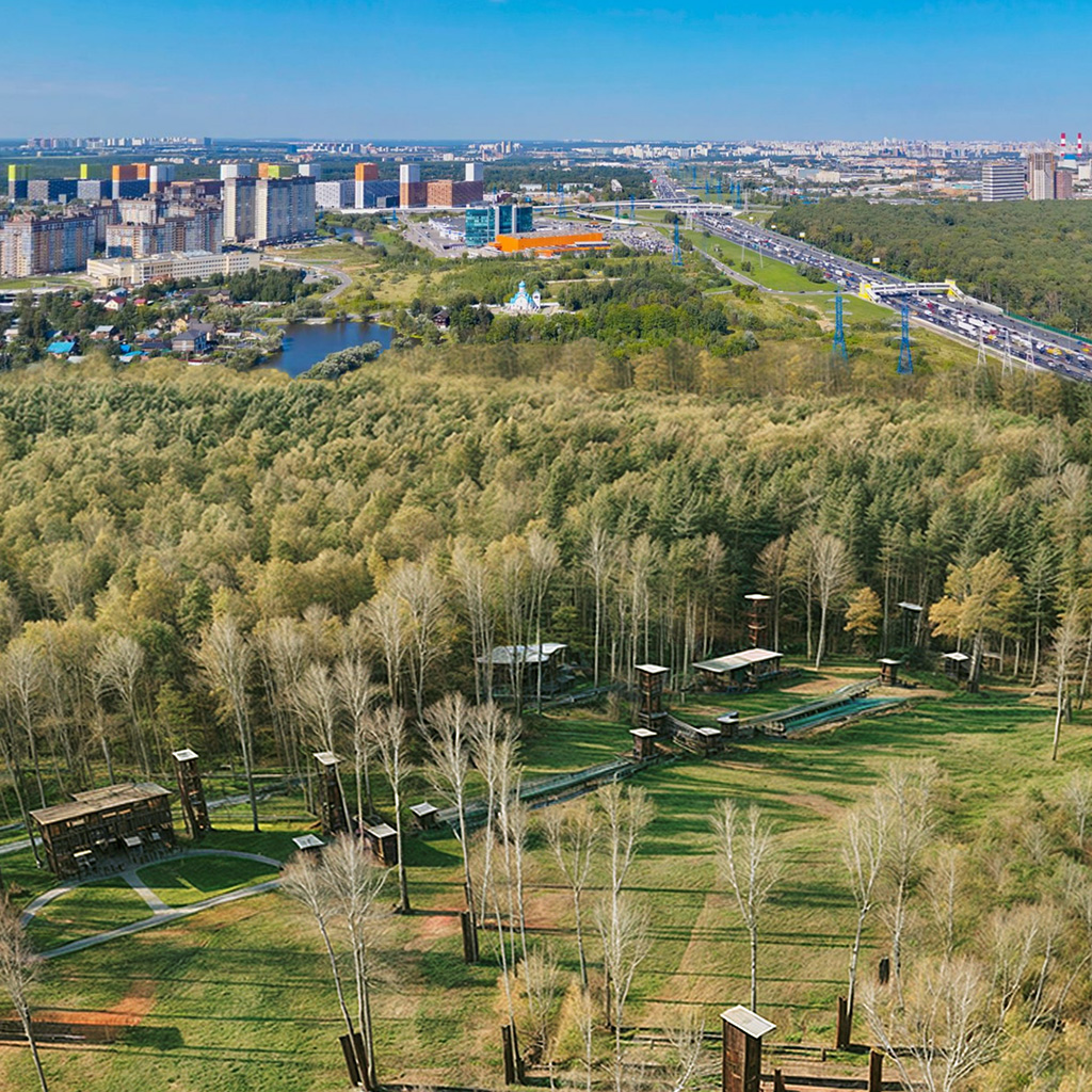 bg image