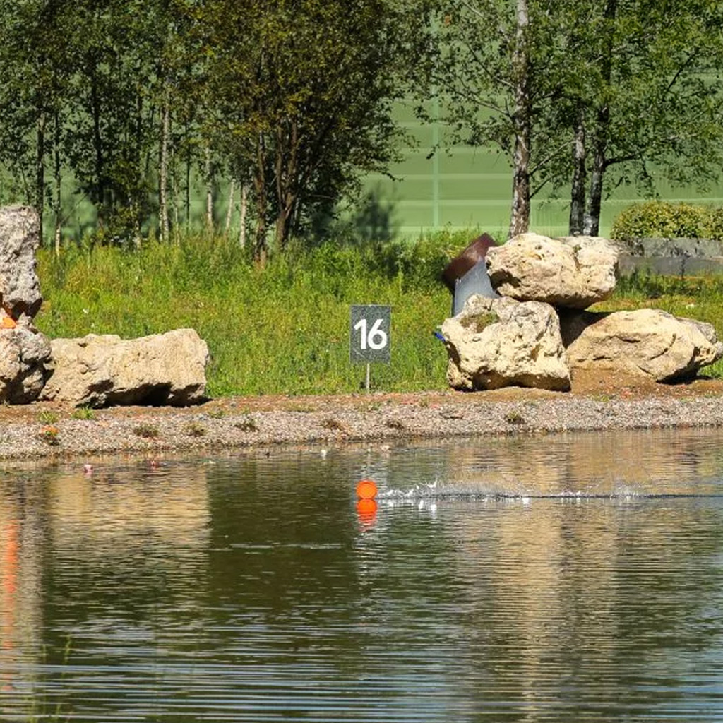bg image