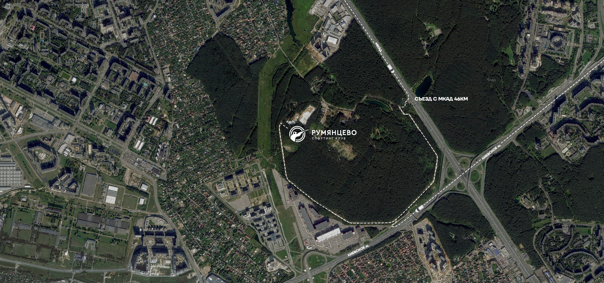 contact__map